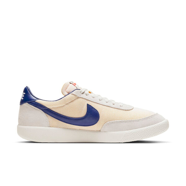 Кроссовки killshot og Nike, белый — фото 2