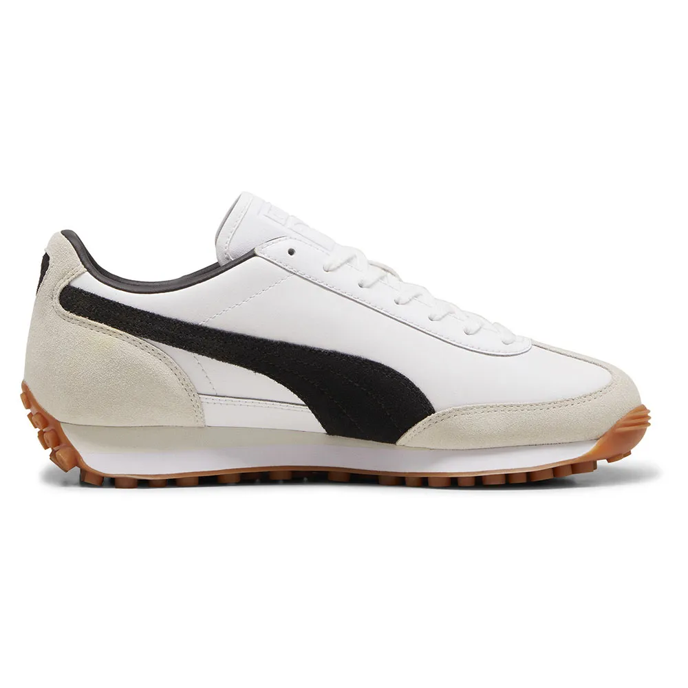 Кроссовки Puma Easy Rider Mix, белый — фото 3