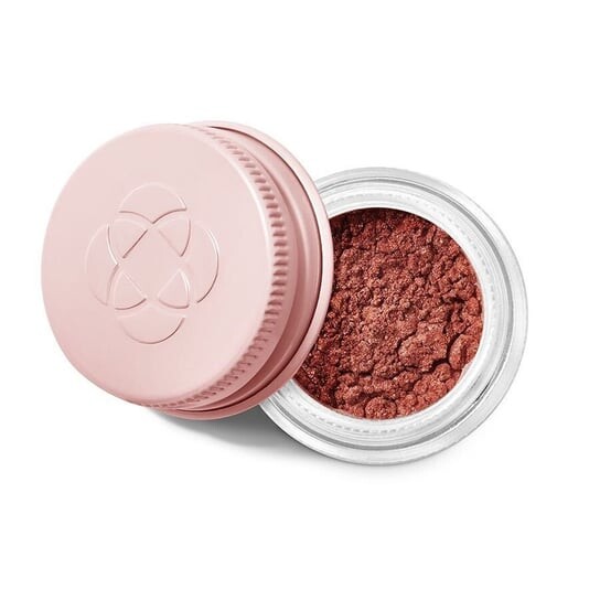 

Рубиновый минеральный пигмент, 1 г Annabelle Minerals