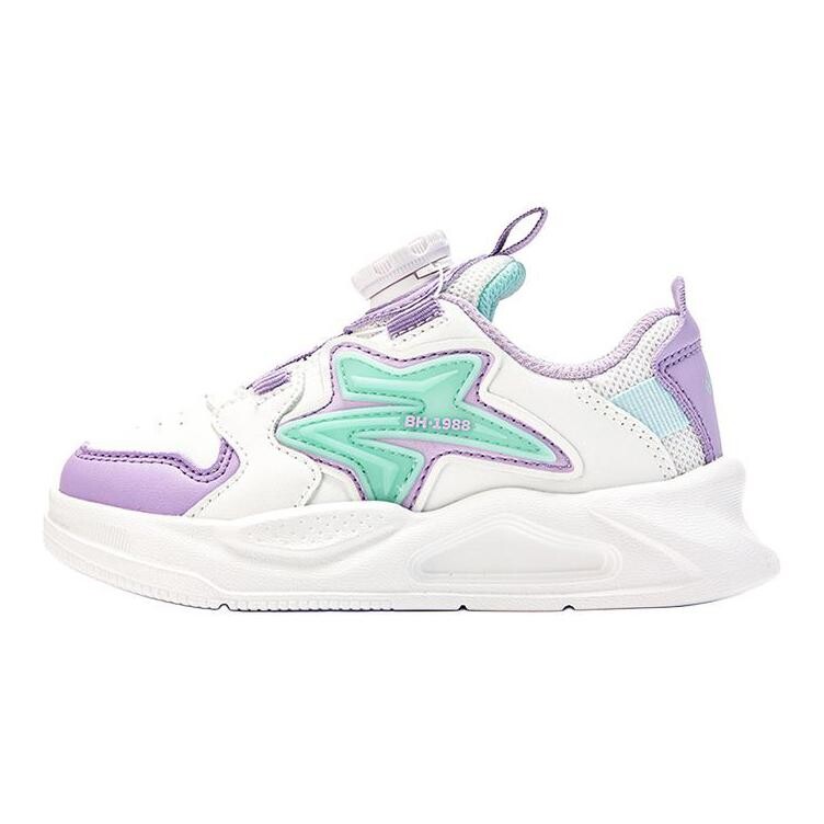 

Детская повседневная обувь для детей, кроссовки, кроссовки Bobdog House, цвет White/Royal Blue