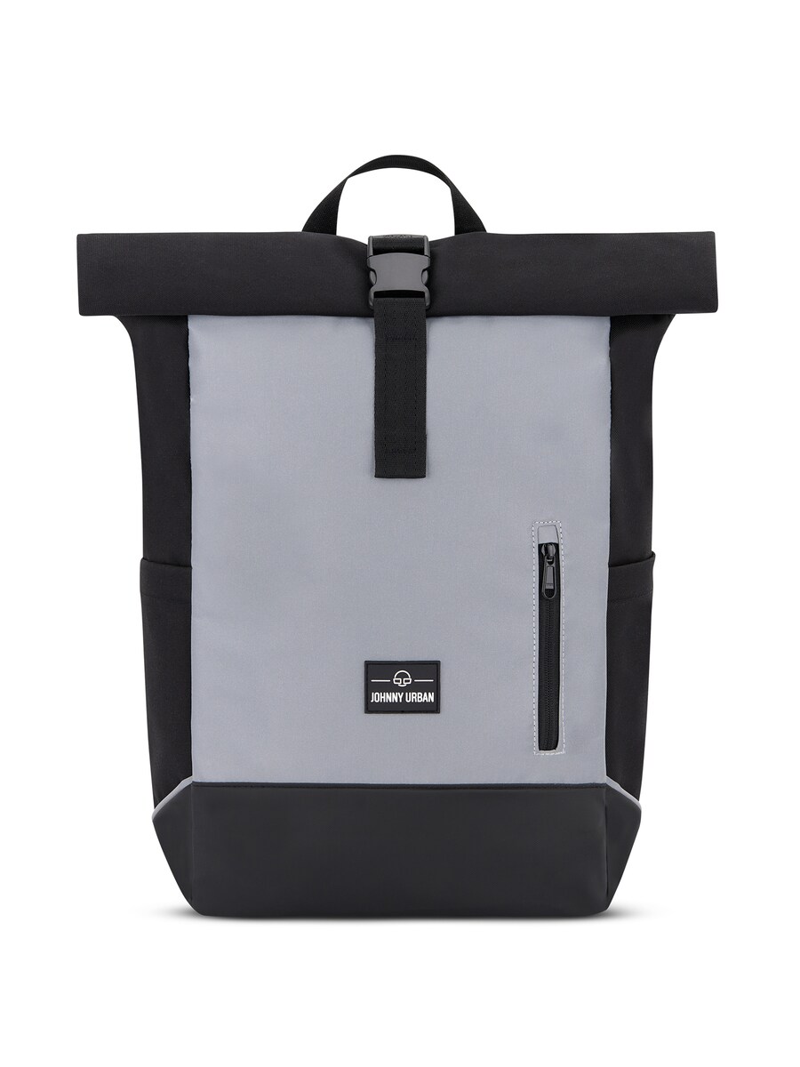 

Рюкзак Johnny Urban Robin Medium Bike, Black