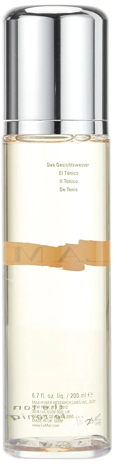 Тоник La Mer — «The Tonic» от, 200 мл — фото 4