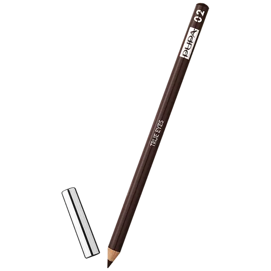 

Подводка для глаз 02 Pupa True Eyes, 1,4 гр