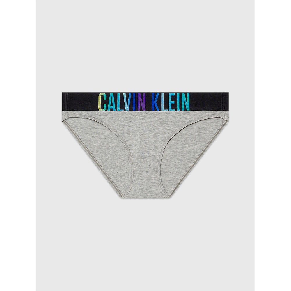 

Низ бикини Calvin Klein 000QF7835E, разноцветный