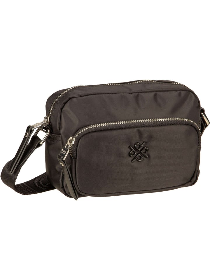 

Рюкзак PICARD, черный