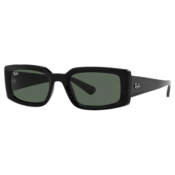 

Солнцезащитные очки Ray-Ban, черный