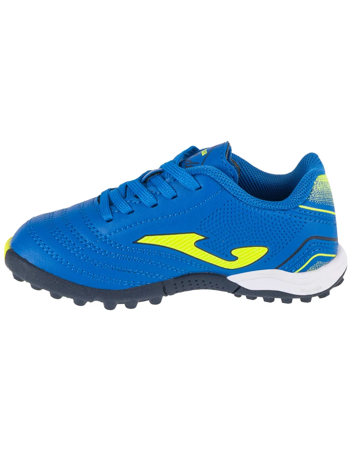 Спортивная обувь 'Toledo Jr 25 TOJW TF' Joma, Blue