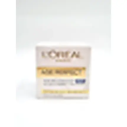 

LvOrгAl Paris Age Perfect Night - 50мл - Антивозрастной ночной крем, L'Oreal Paris