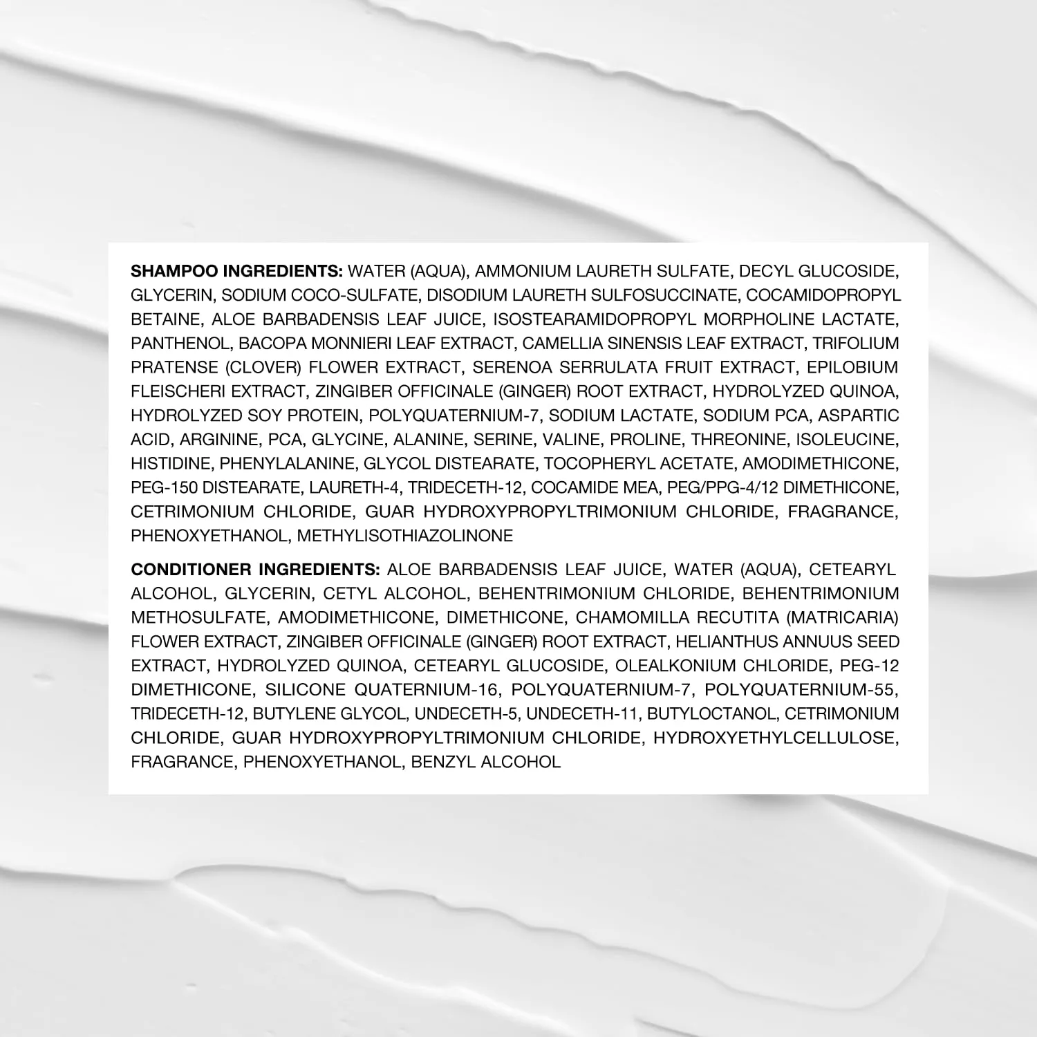 ZENAGEN Evolve Repair + Protect Nourishing Shampoo (Unisex) - восстанавливает и укрепляет поврежденные волосы, способствует увеличению объема, на растительной основе, безопасен для окрашенных волос, веган, для всех типов волос 74 мл (2 шт.) — фото 2