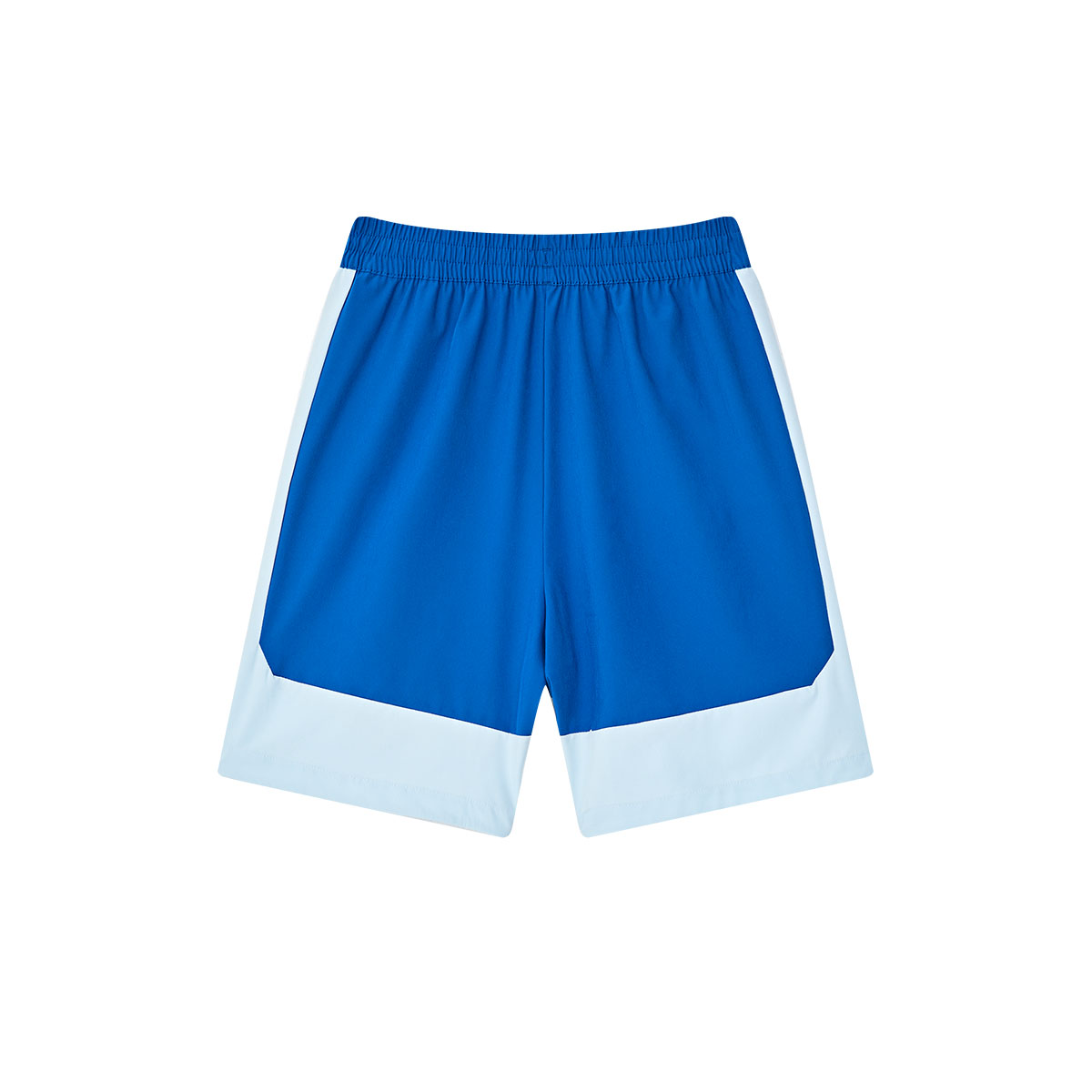 

Унисекс шорты Under Armour, синие