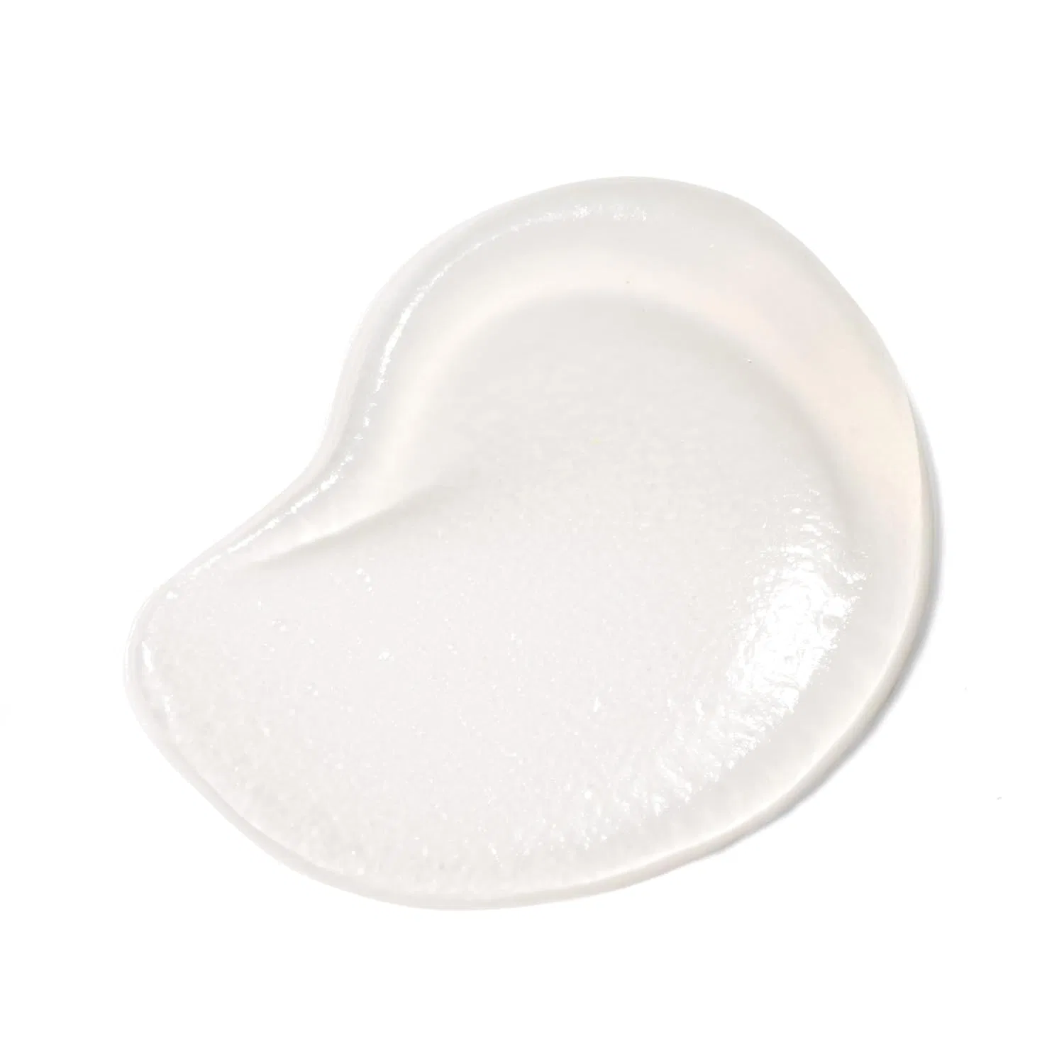 Сыворотка Elizabeth Arden — Капсулы Hyaluronic Acid + Peptide Ceramide: увлажняющая и разглаживающая с — фото 3