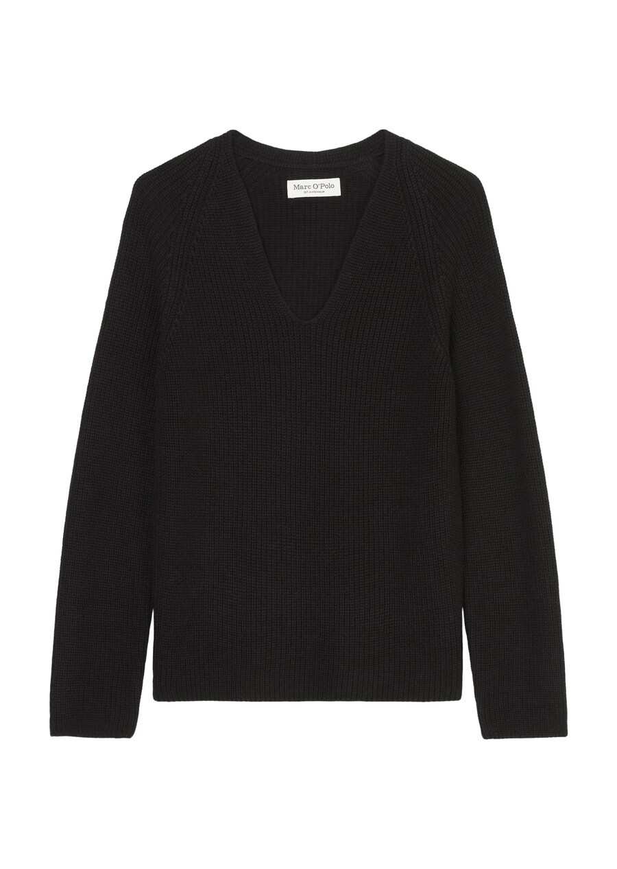 

Свитер Marc OPolo, Black