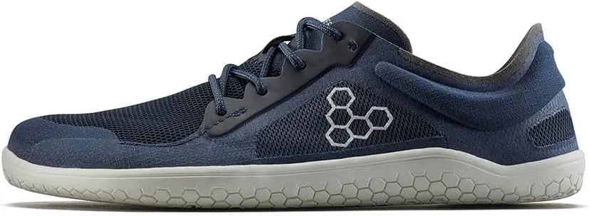 Кроссовки Vivobarefoot, Midnight
