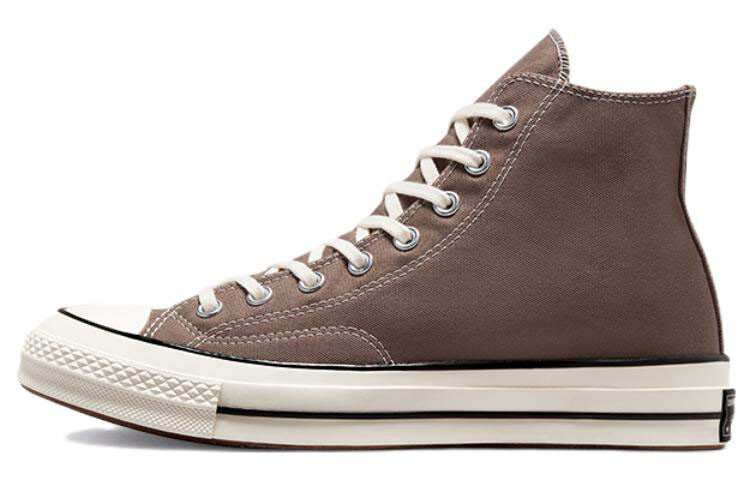 

Кеды Converse Chuck Taylor All Star 70 Hi Desert Cargo