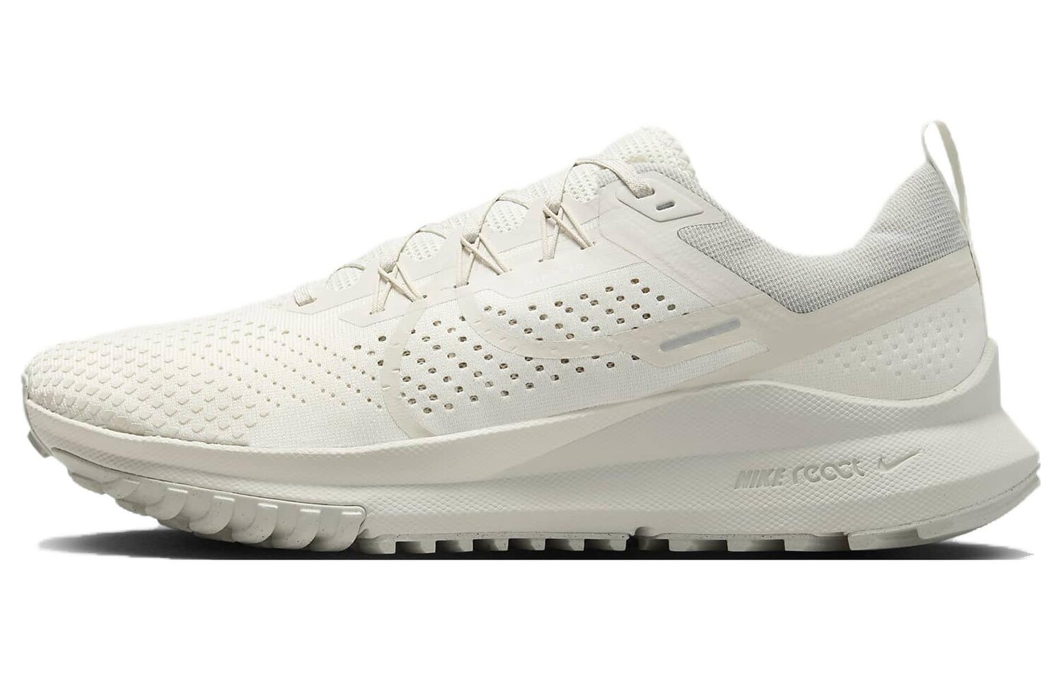 

Кроссовки Nike Pegasus Trail 4 унисекс, White