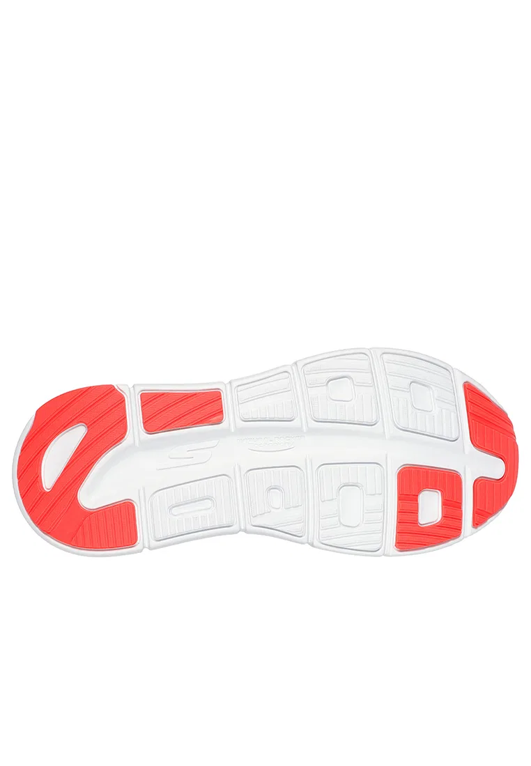 Кроссовки мужские, с максимальной амортизацией, модель Premier 2.0, MAX CUSHION Skechers, синий/бирюзовый — фото 3