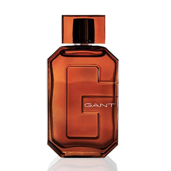 Парфюмерная вода для мужчин GANT Gant 1949