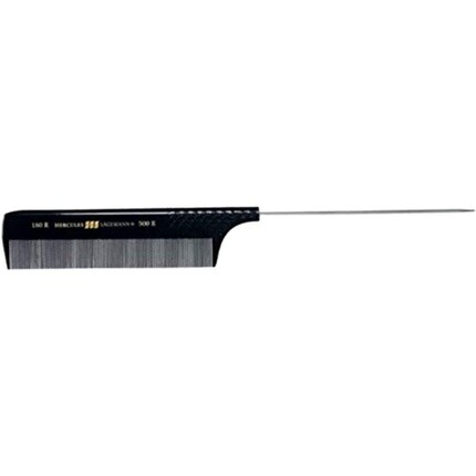

Расческа с игольной ручкой Nyh 180R9 500R9, Hercules Sг¤Gemann
