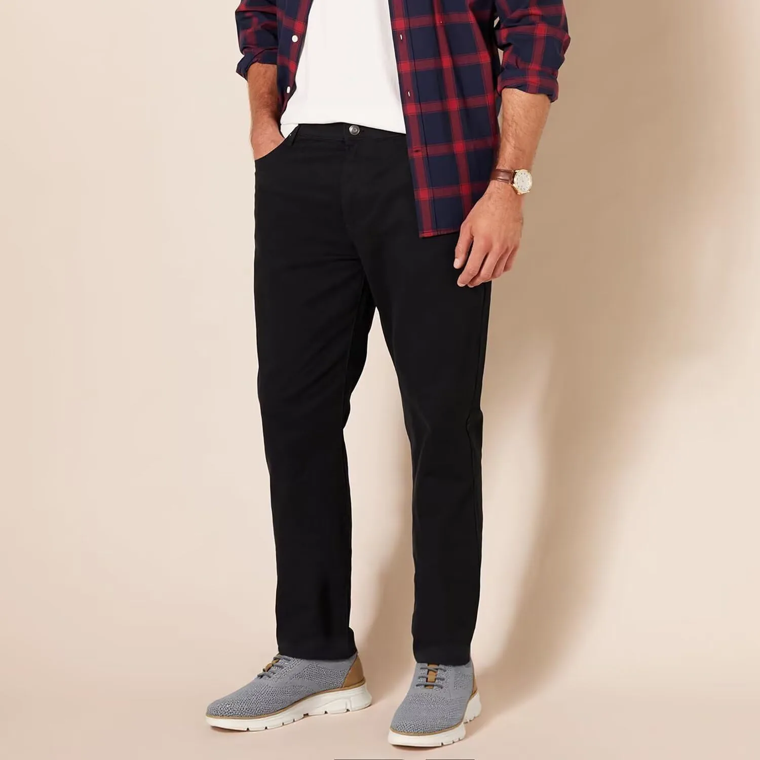 

Мужские сетчатые кроссовки Оксфорды на шнуровке, легкие повседневные прогулочные и водительские туфли Luogoks, серый