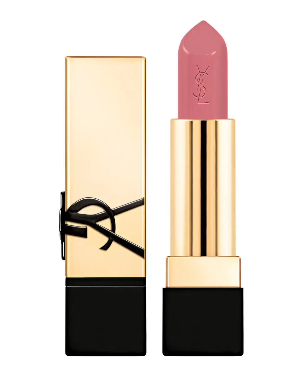 Помада с сатиновым финишем Rouge Pur Couture Yves Saint Laurent, 44