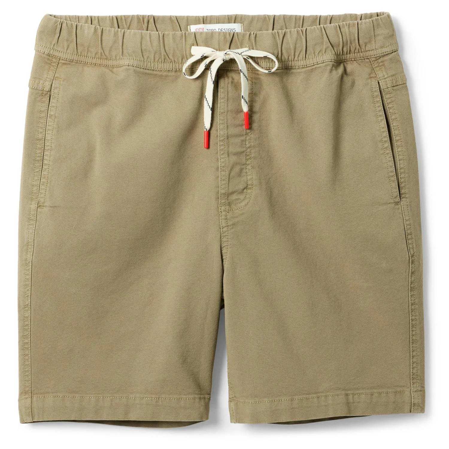 

Грязевые шорты Topo Designs, Elmwood