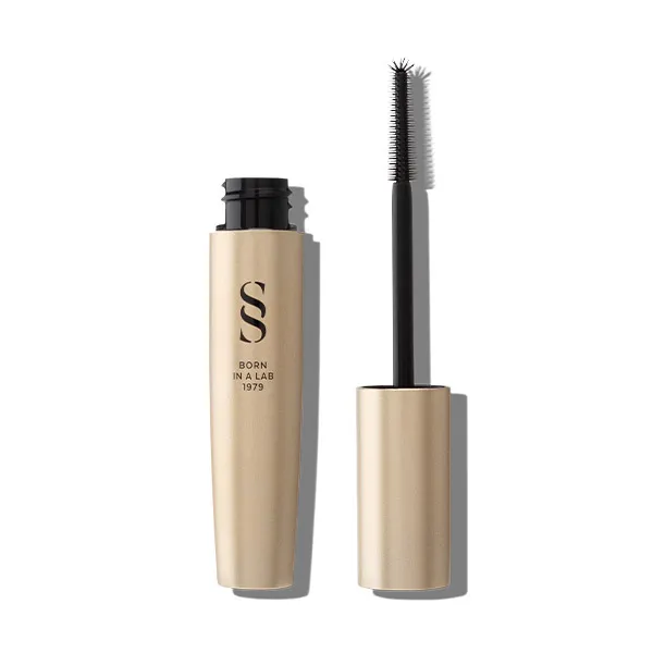 

Длина и долговечность Waterproof Endless Make Up Sensilis, 1 UD