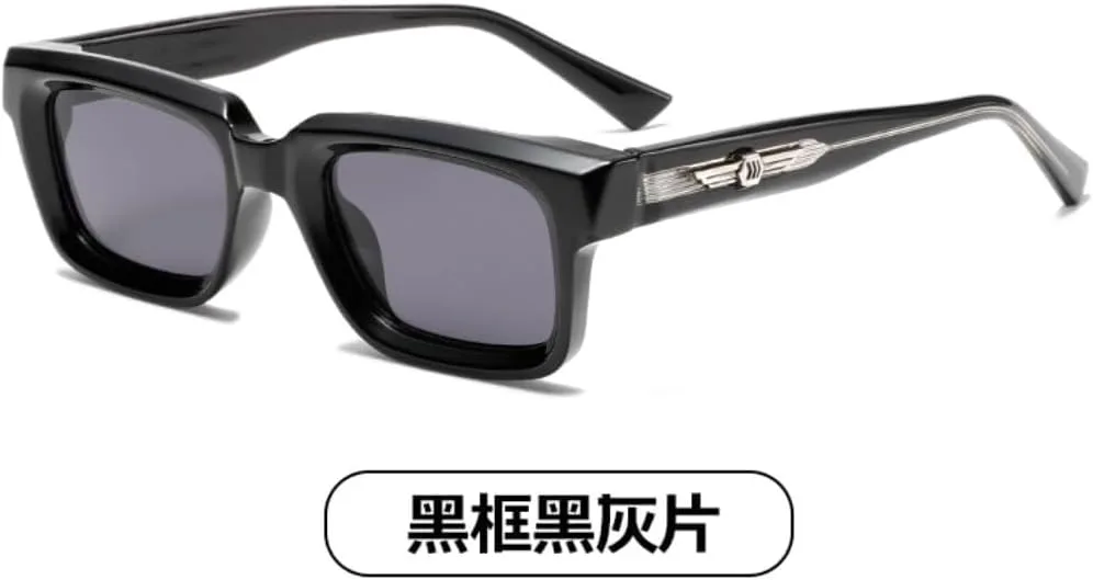 

Солнцезащитные очки с защитой UV400 | Маленькая оправа, линзы конфетного цвета | Для женщин и мужчин, для занятий спортом на открытом воздухе и вождения LXLHWN, Beige