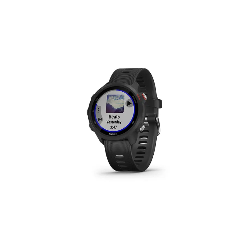 

Умные часы унисекс GARMIN