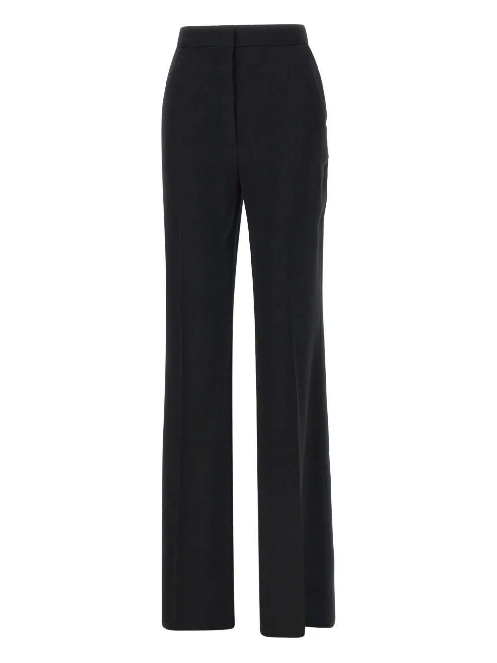 

Брюки Cosmo MAX MARA, синий