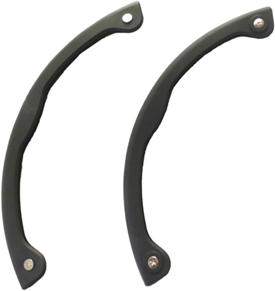 

Защитный чехол для сноуборда, подходит для моноборда, лыжная доска, наконечники для сноуборда, 2 шт. Hubceuo, Белый, Защитный чехол для сноуборда, подходит для моноборда, лыжная доска, наконечники для сноуборда, 2 шт. Hubceuo