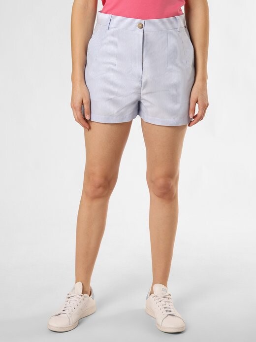 

Шорты Tommy Hilfiger, белый
