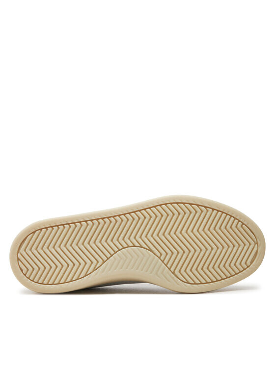Кроссовки Adidas, белый — фото 4