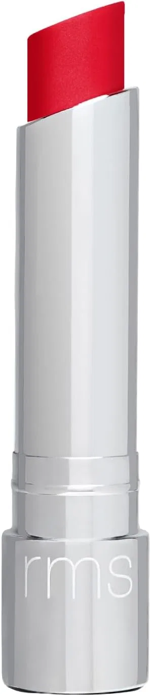 Бальзам для губ Tint RMS Beauty Peacock Lane, 3 г