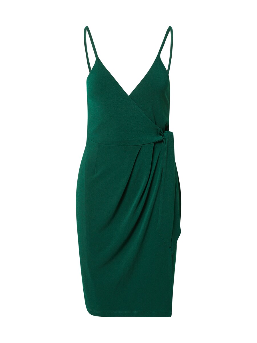 

Платье ABOUT YOU Eva, Green