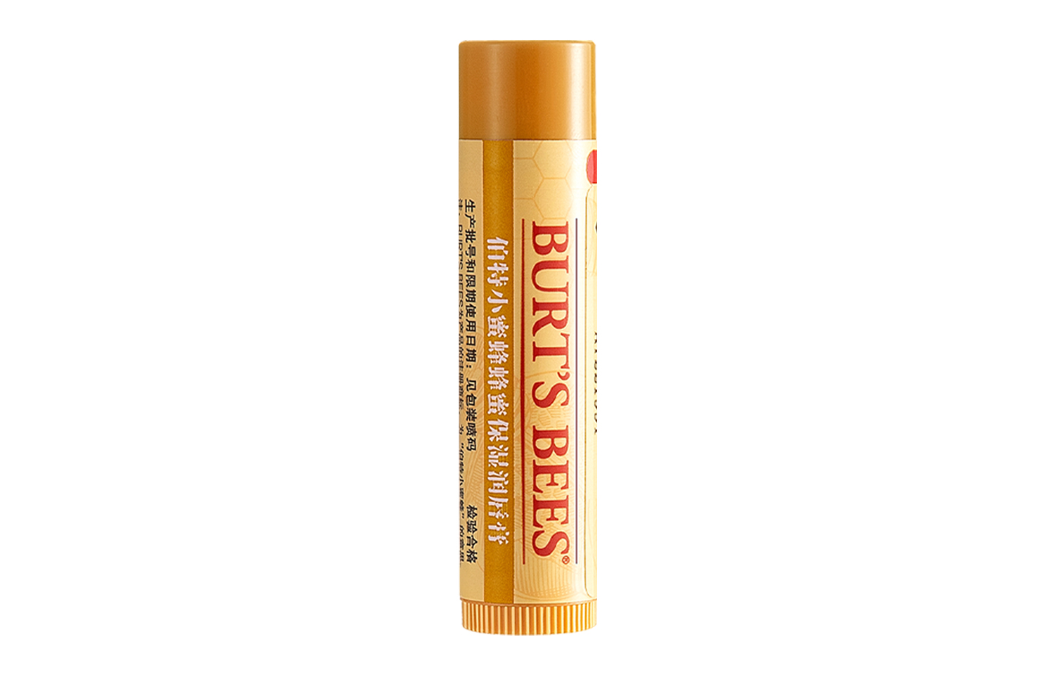 

Бальзам для губ Bert Bee Signature BURT'S BEES