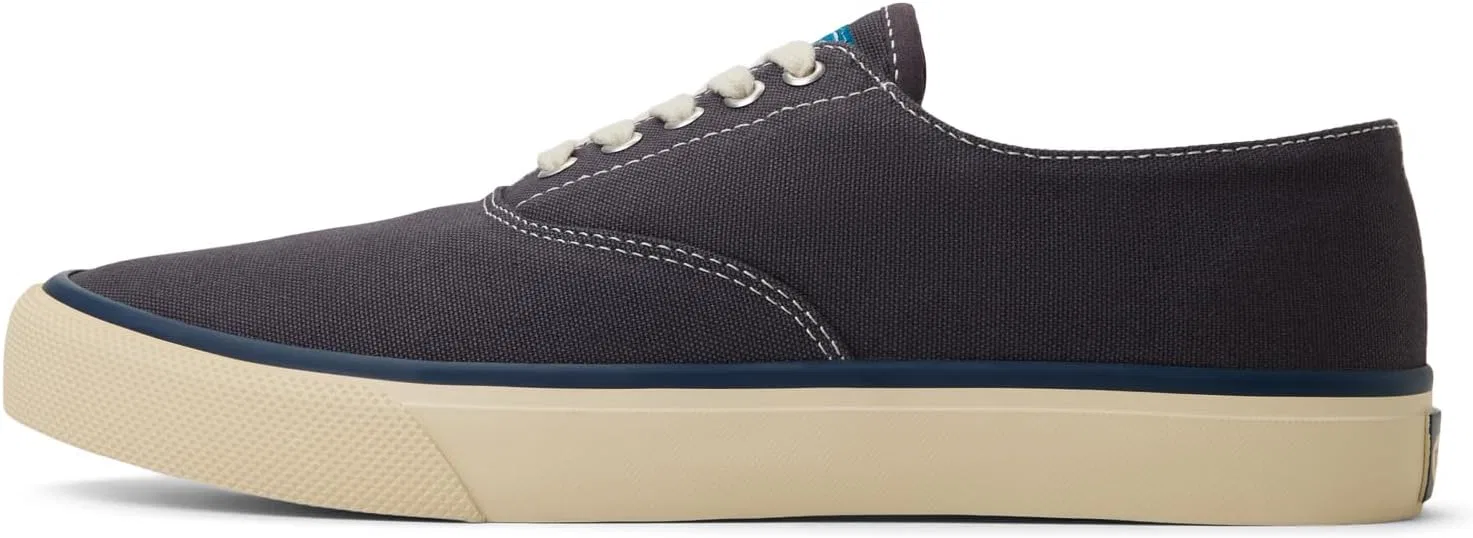 Мужские классические кроссовки Sperry CVO, Navy