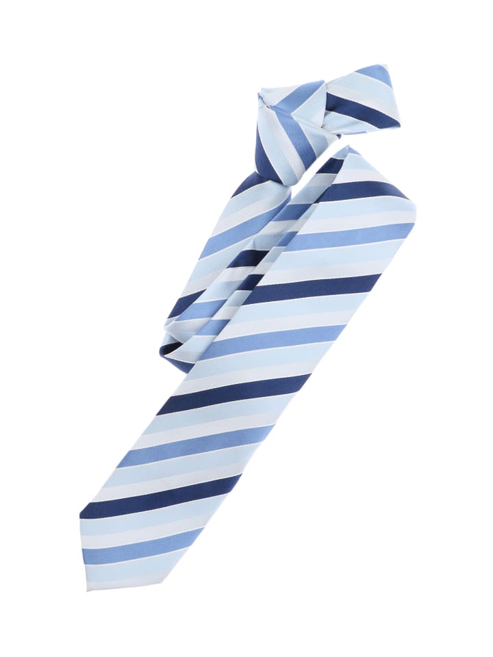 

Галстук Venti