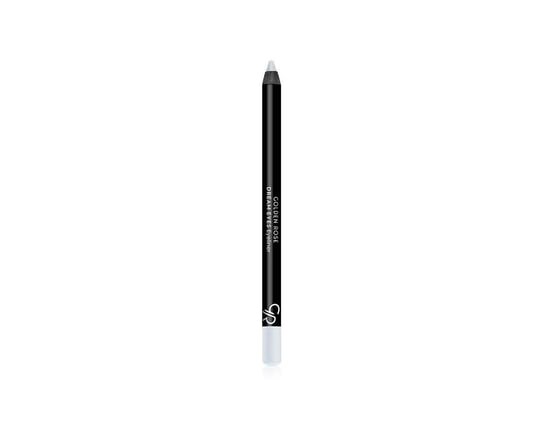 

Перманентная подводка для глаз 427 Golden Rose, Dream Eyes Eyeliner