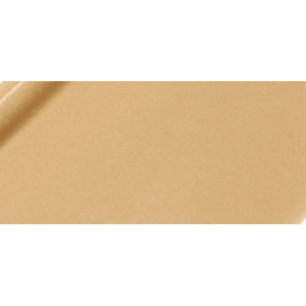

Flawless Lumiere Radiance Perfecting Foundation Laura Mercier