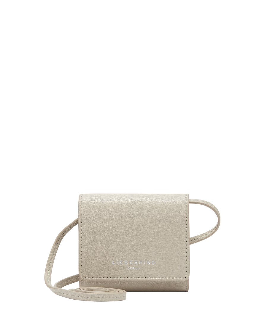 

Кошелек Liebeskind Berlin, Beige