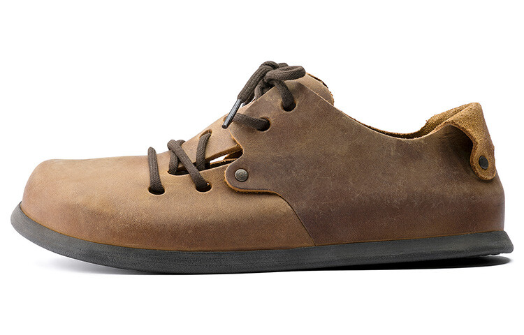Повседневная обувь унисекс Birkenstock