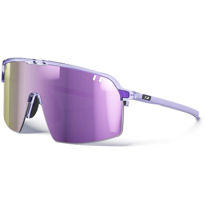 

Солнцезащитные очки Intensity Julbo, Purple Spectron 3