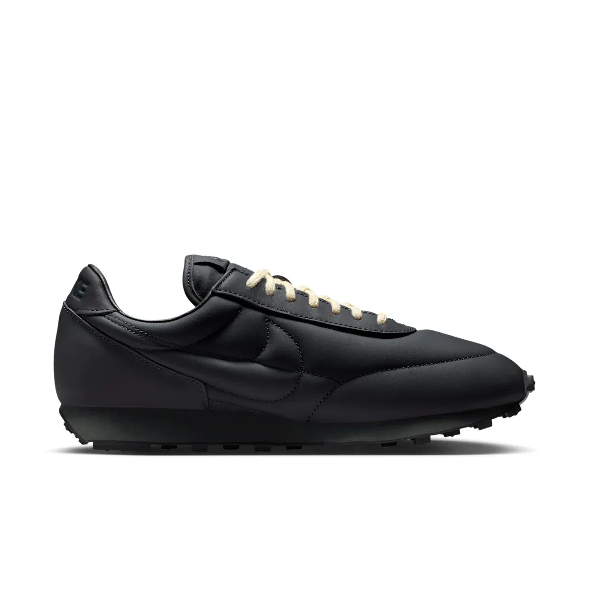 Мужские кроссовки Daybreak SP Nike, коричневый — фото 3
