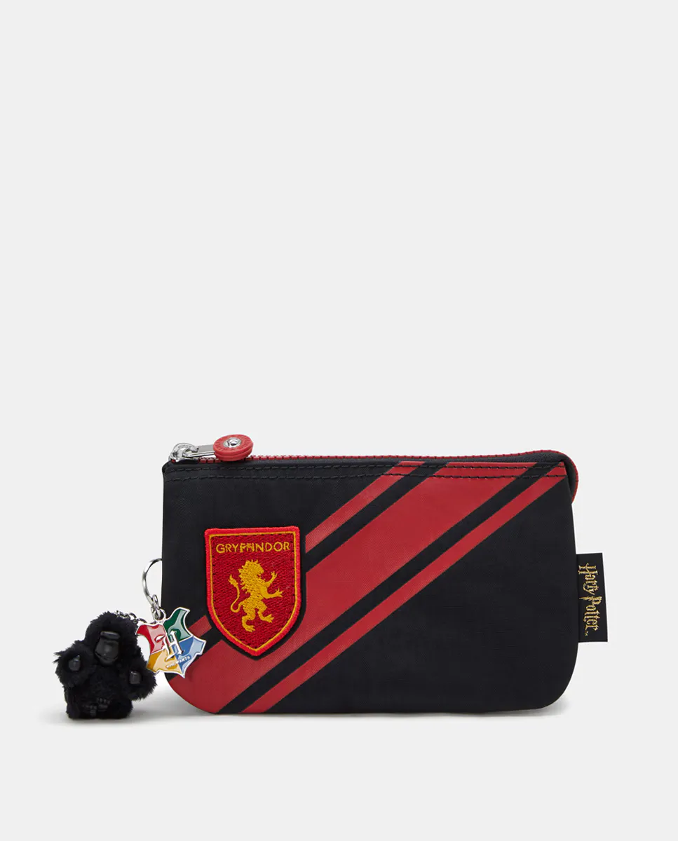 

Большой кошелек Kipling, цвет Multicolor