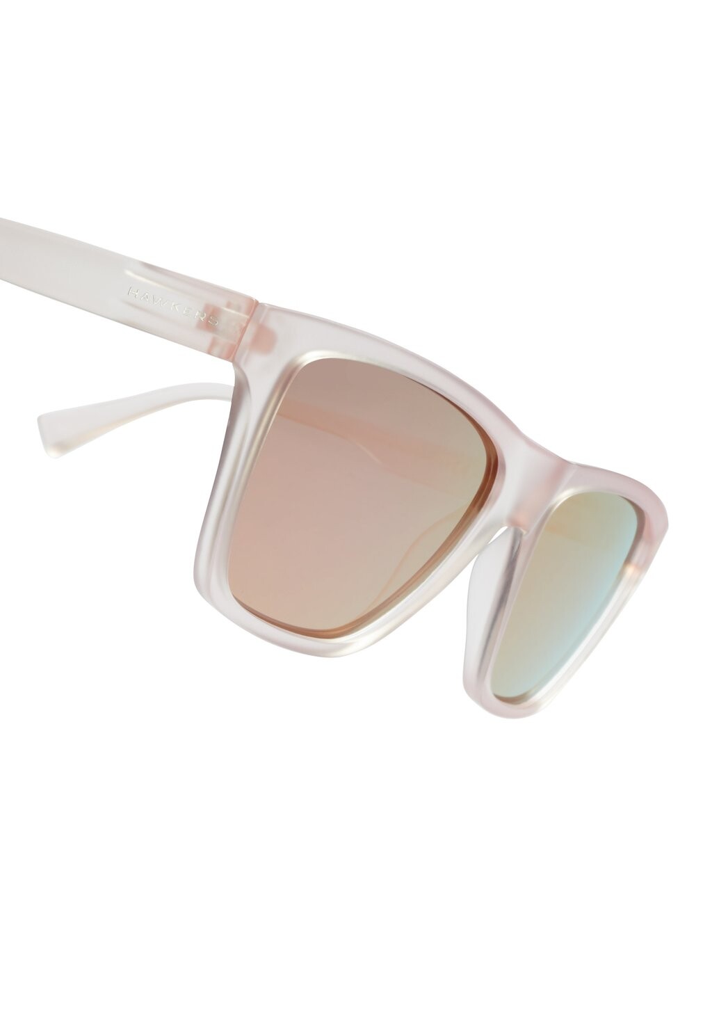 

Солнцезащитные очки ONE LS POLARIZED Hawkers, розовый