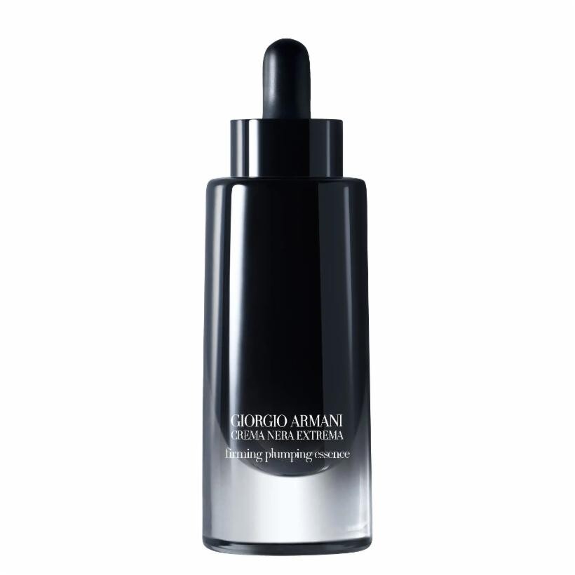 

Сыворотка Crema Nera Extrema, 30 мл Giorgio Armani