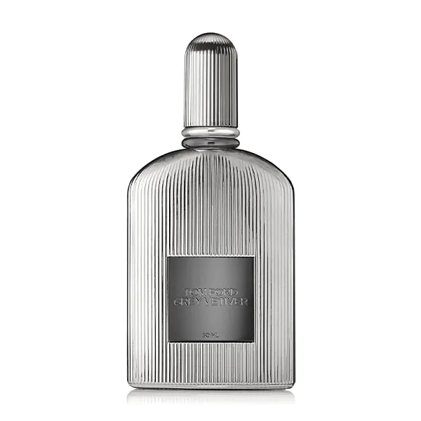 

Парфюм для мужчин Grey Vetiver Tom Ford, 50 ml