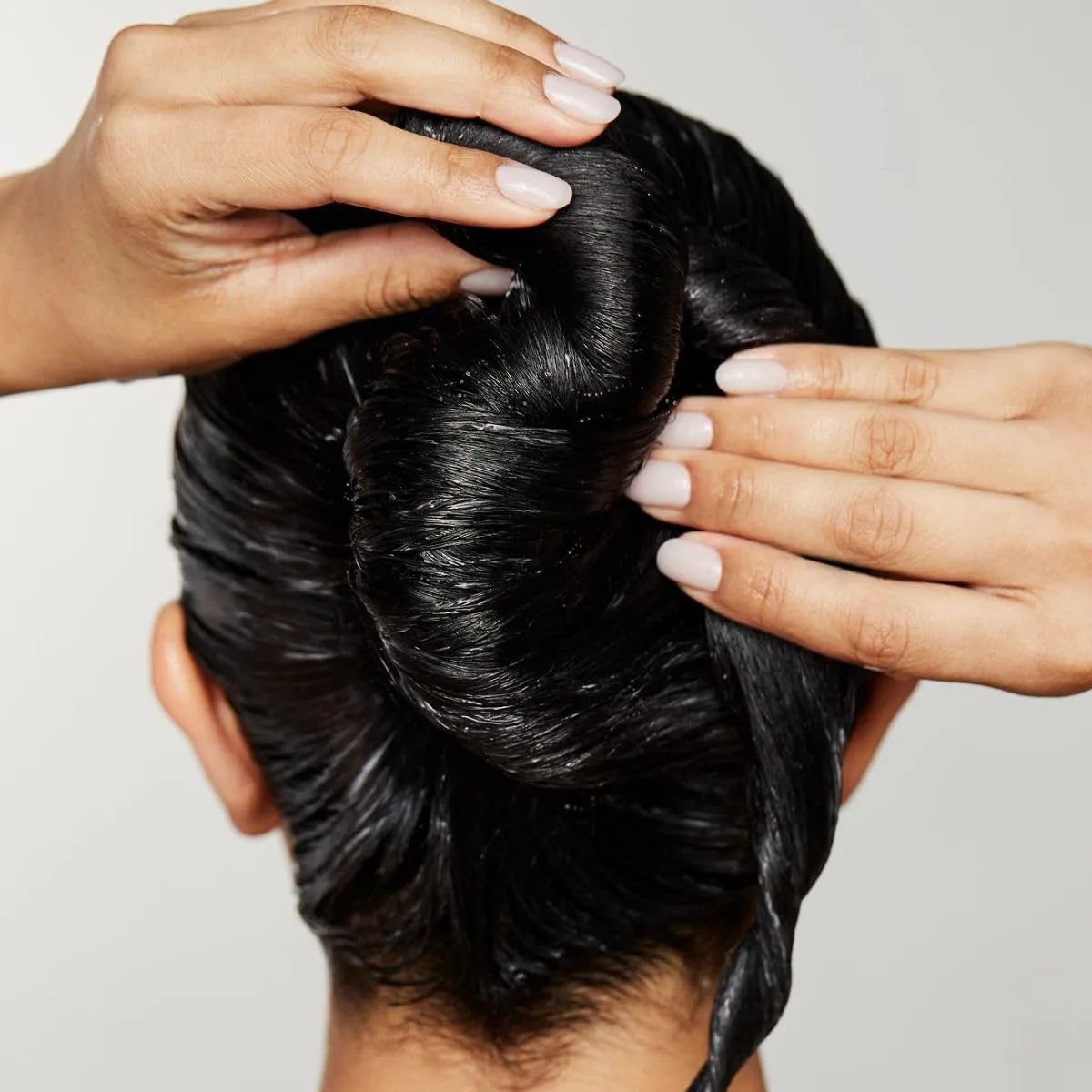 Awapuhi Wild Ginger от Paul Mitchell: интенсивное средство для восстановления сухих, поврежденных и окрашенных волос. 500 мл (1 шт.) — фото 3