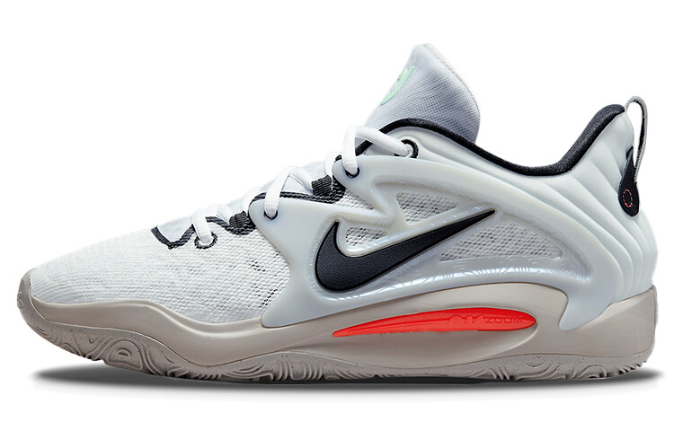 

Баскетбольные кроссовки Nike KD 15 унисекс