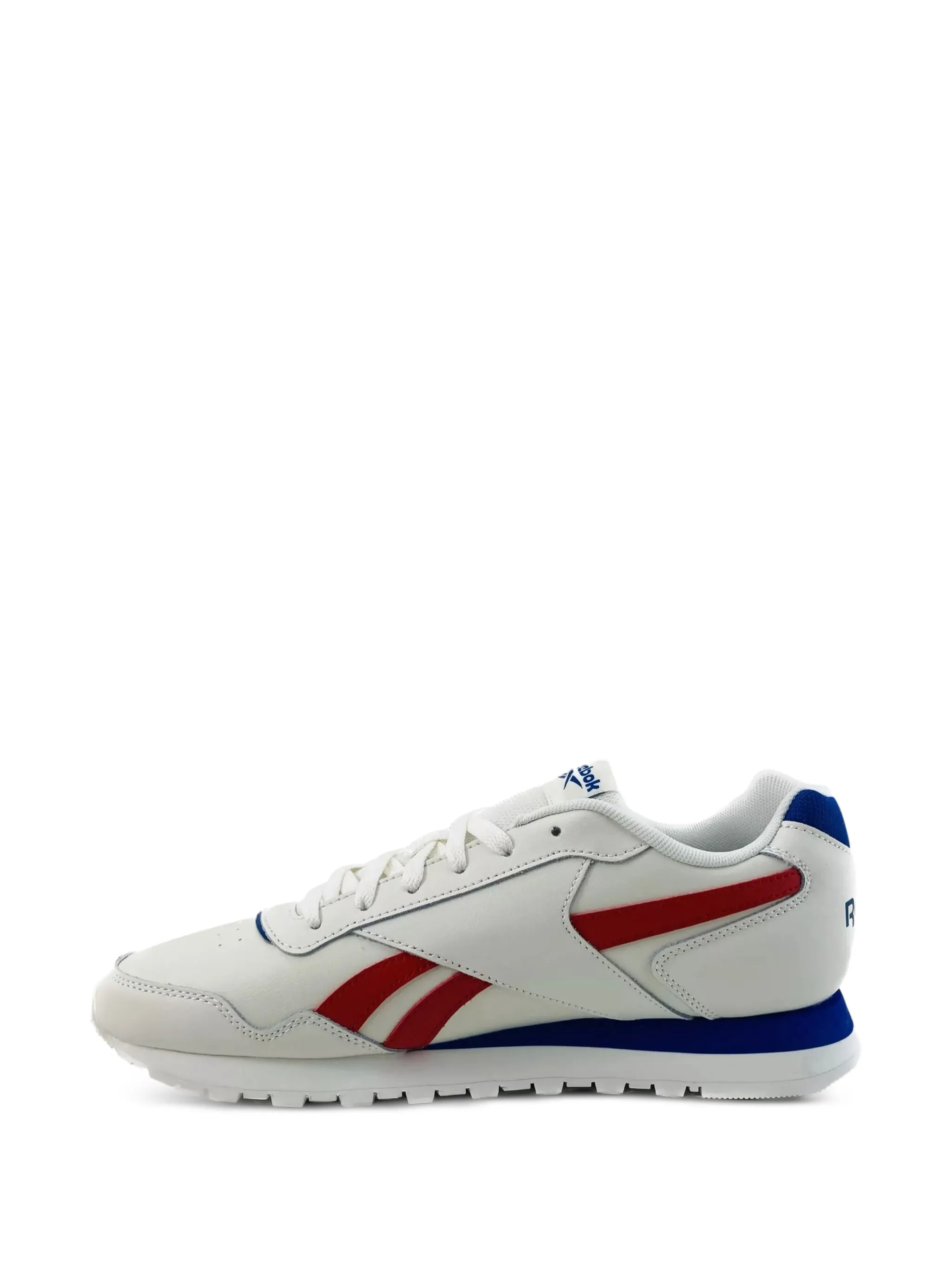 Кроссовки Glide Reebok, белый — фото 4